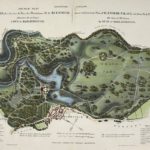 18世紀～19世紀初頭の建築家＆造園家 – パッラディーオ様式と自然な美しい景観