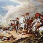 広義の「ピューリタン革命」 –  3つの王国の戦争（前編）
